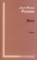 Boxe